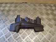 Kühlerluftumlenker FORD TRANSIT CONNECT (P65_, P70_, P80_) 1.8 TDCi DT118339AB