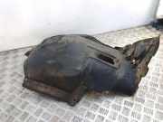 Innenkotflügel vorne links BMW 3 Touring (E91) 330 i 7175289