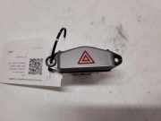 Nottaste KIA CARENS II (FJ) 2.0 CRDi