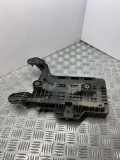 Akku-Pad AUDI A3 Sportback (8PA) 2.0 TDI 16V 1K0915333B