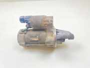 Anlasser Honda Accord VIII (CU) 4280005670