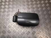 Kraftstofftankdeckel AUDI A6 (4G2, C7, 4GC) 2.0 TDI 4G0809906C