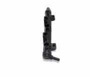 Kraftstoffzuführung SEAT IBIZA III (6L1) 1.2 03E133320