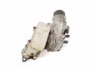 Ölfilterträger Jeep Grand Cherokee IV (WK, WK2) 68269916AB