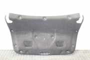 Kofferraumverkleidung JAGUAR XF (X260) 3.0 D GX63-45594-AG