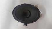 Lautsprecher links vorne Mazda 6 Sport Kombi (GH) 8H516D