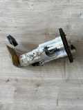 Kraftstofftankpumpe HONDA ACCORD VII Tourer (CM, CN) 2.0 (CM1)