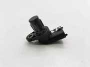 Nockenwellensensor KIA CARENS II (FJ) 2.0 CRDi 3930027400