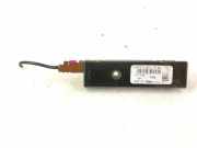 Antennenverstärker MERCEDES-BENZ E (W212) E 220 CDI / BlueTEC (212.001, 212.002) A2128201789