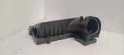 Luftfilterkasten VW PASSAT ALLTRACK B8 (3G5) 2.0 TSI 4motion C30005