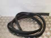 Türdichtung Jeep Commander (XH, XK)