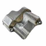 Heat Insulation MASERATI GHIBLI (M157) 3.0 289798