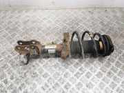 Stoßdämpfer vorne links KIA OPTIMA 1.7 CRDi 54650D4900