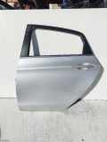 Tür links hinten Hyundai i30 II Coupe ()