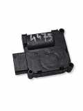 Regelventile für Innenraumheizung AUDI A6 Avant (4F5, C6) S6 quattro 0132801359 4F0820511A