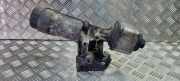 Ölfilterhalter FORD GALAXY III (CK) 2.0 TDCi 038115389C