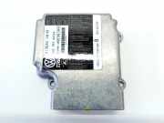 Airbag-Steuergerät VW TIGUAN (5N_) 2.0 TDI 5N0959655AA