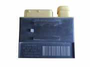 Zündkerzenrelais CITROËN BERLINGO Furgon (B9) 1.6 HDi 90 9652021180