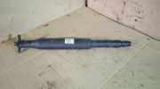 Kardanwelle MERCEDES-BENZ S (W222, V222, X222) S 350 BlueTEC / d (222.132, 222.032, 222.123) A2224107401