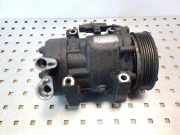 Kondensatpumpe Klimaanalge CITROËN BERLINGO (MF) 1.6 HDI 90 (MF9HX) 9659232180