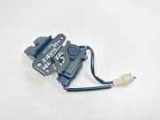 Heckklappenschloss TOYOTA AVENSIS (_T25_) 2.0 (AZT250_)