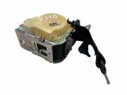 Sicherheitsgurt mitte Jaguar XF (X250) 8X23F600A38AC8PVJ