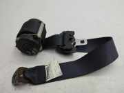 Sicherheitsgurt hinten links PEUGEOT 4007 (GP_) 2.2 HDi 6092103