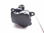 Air Flap Motor MERCEDES-BENZ VANEO (414) 1.7 CDI (414.700) A1688204342 076501931202