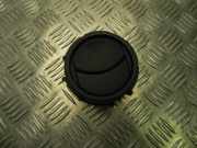 Lüftungsgitter Armaturenbrett Toyota Yaris Liftback (P9) 9263