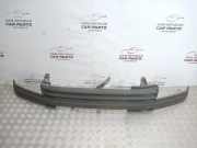 Kühlergrill oben Ford Transit Kasten (T)