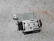 Antenne Dach Mercedes-Benz E-Klasse (W213) A1569050902