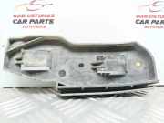 Stoßstangenhalter vorne rechts VOLVO S40 I (644) 1.9 DI 3B0807184