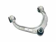 Vorderer oberer Querlenker links BMW X5 (F15, F85) xDrive 30 d 31122475228