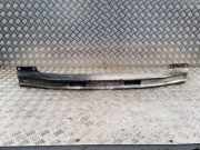 Aufprallträger hinten Citroen C4 II Picasso () 9681099980
