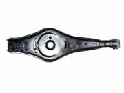 QUERLENKER HINTEN VW PASSAT Variant B6 (3C5) 1.4 TSI 1K0505311AB