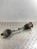 Antriebswelle vorne rechts AUDI A6 Avant (4F5, C6) S6 quattro 4F0407272J