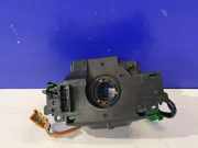 Schleifring VOLVO S60 I 2.4 D5 30658653