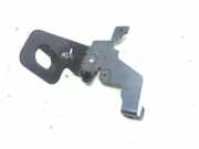 Andere Motorraumteile RENAULT MEGANE III Grandtour (KZ0/1) 1.5 dCi (KZ1M, KZ1W) 289267516R