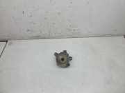 Nebelscheinwerfer links OPEL MERIVA B 1.4 LPG 662588537