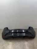 Hintere Stoßstange RENAULT CLIO IV (BH_) 1.6 RS 284429973R