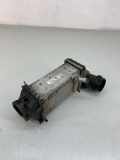 Ladeluftkühler VW TAIGO (CS1) 1.0 TSI 05C145785D