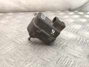 Regler für Niveauregulierung Renault Megane I (BA) P7700840141