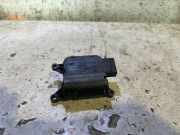 Regelventile für Innenraumheizung VW TOURAN (1T1, 1T2) 1.9 TDI 0132801320