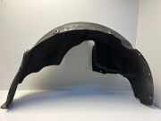 Radhaus links hinten BMW 3er Coupe (E92) 7899817