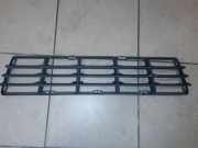 Kühlergrill unten Volvo V50 (545) 30657006