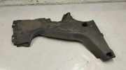 Unterbodenabdeckung links BMW 5 Touring (G31) 530 d 7441177