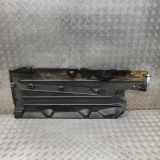 Rechte Unterbodenabdeckung FORD PUMA (J2K, CF7) 1.0 EcoBoost mHEV M1BB-11132-AA