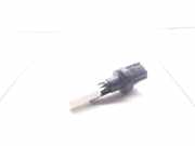 Waschwasserstandsensor VOLVO V50 (MW) 2.0 D 0023935