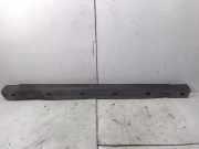 Schweller aus Kunststoff links OPEL VECTRA C 2.0 DTI 16V 9185653LH