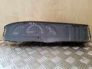 Tachometer Opel Vectra B Caravan (J96) 24422215RN